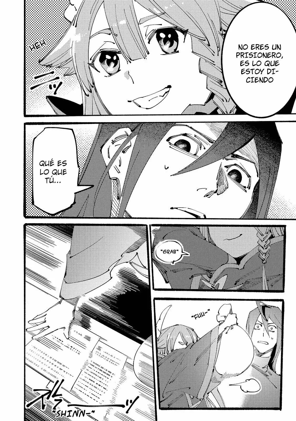 Capitulo 2 page 21