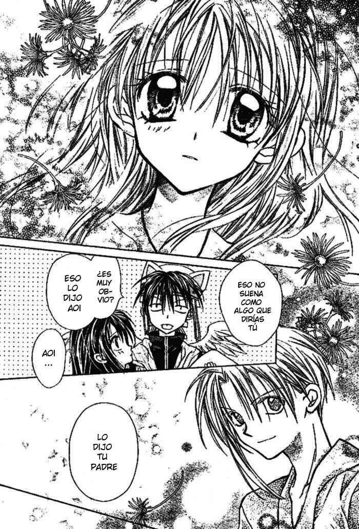 Capitulo 16 page 19