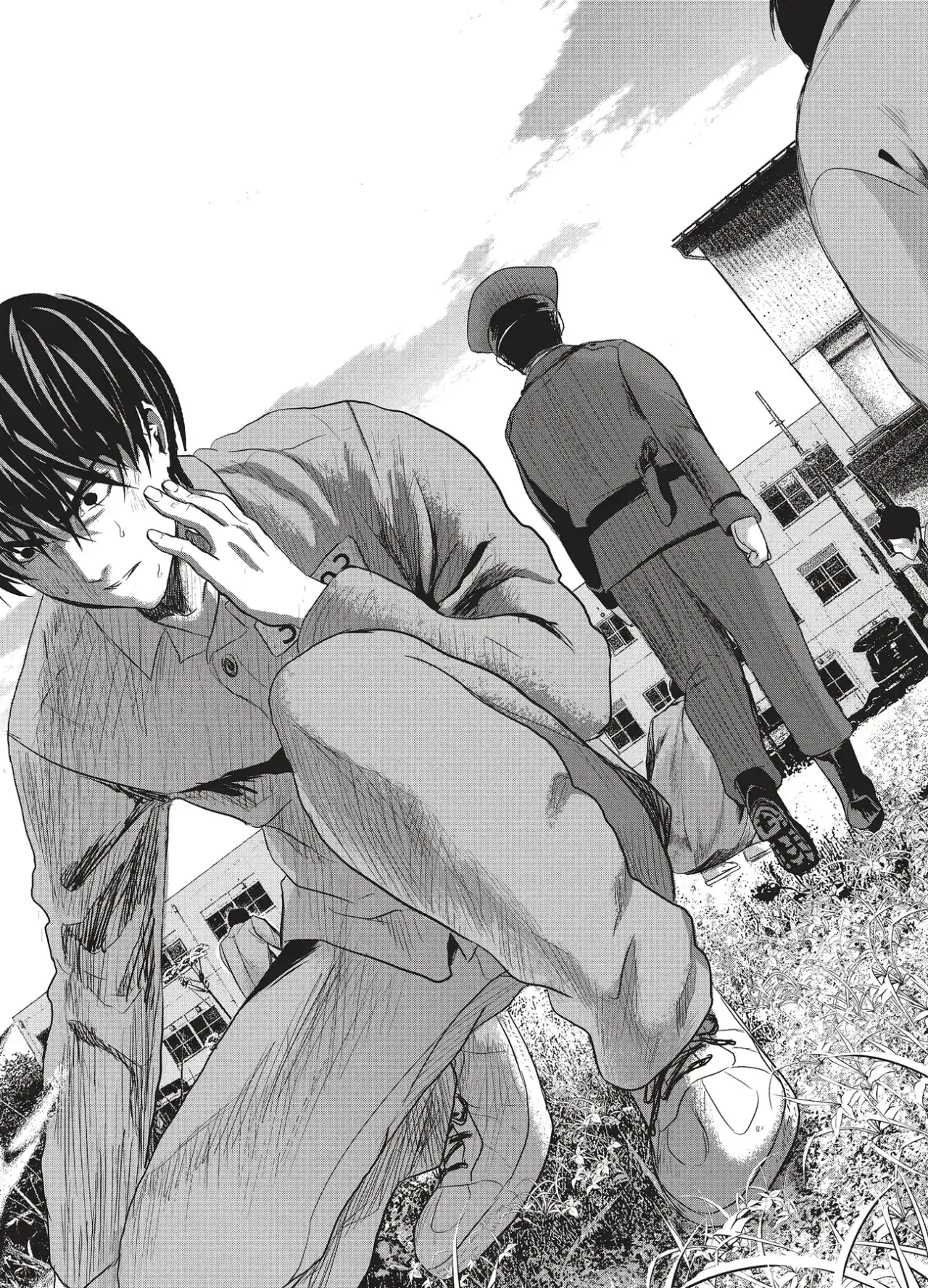 Capitulo 5 page 20