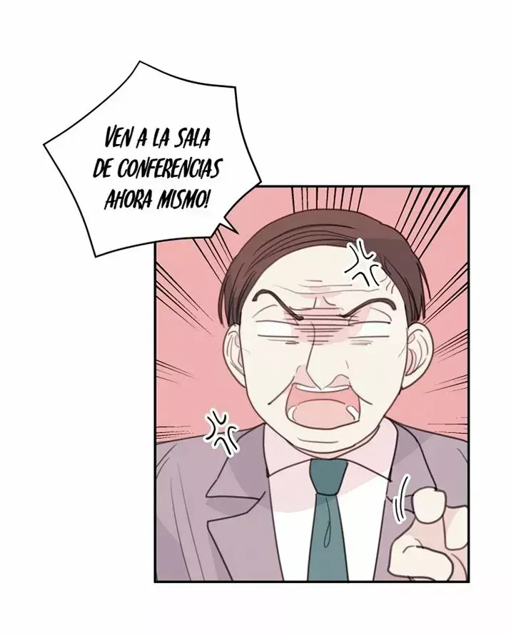 Capitulo 57 page 42