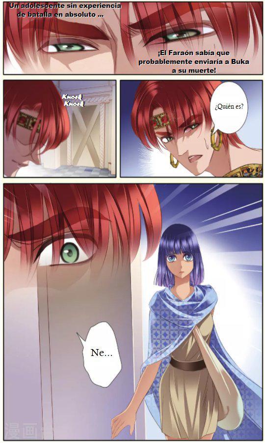 Capitulo 34 page 10