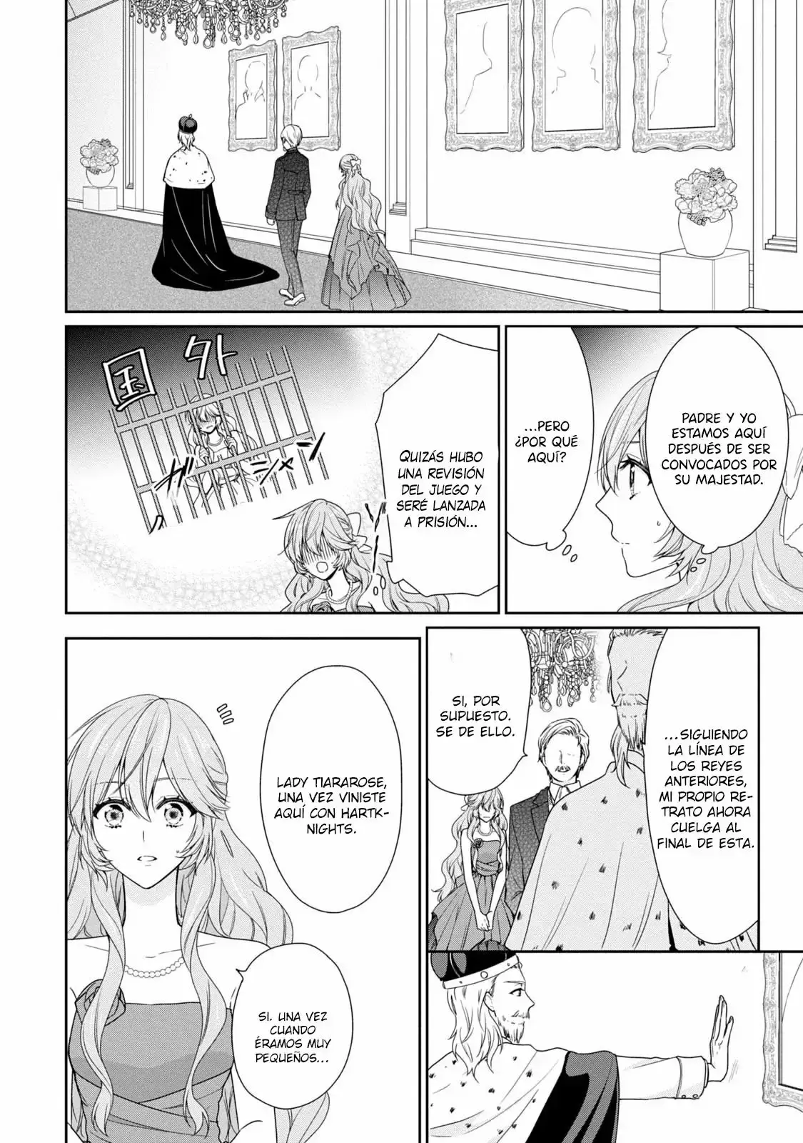 Capitulo 4.10 page 7