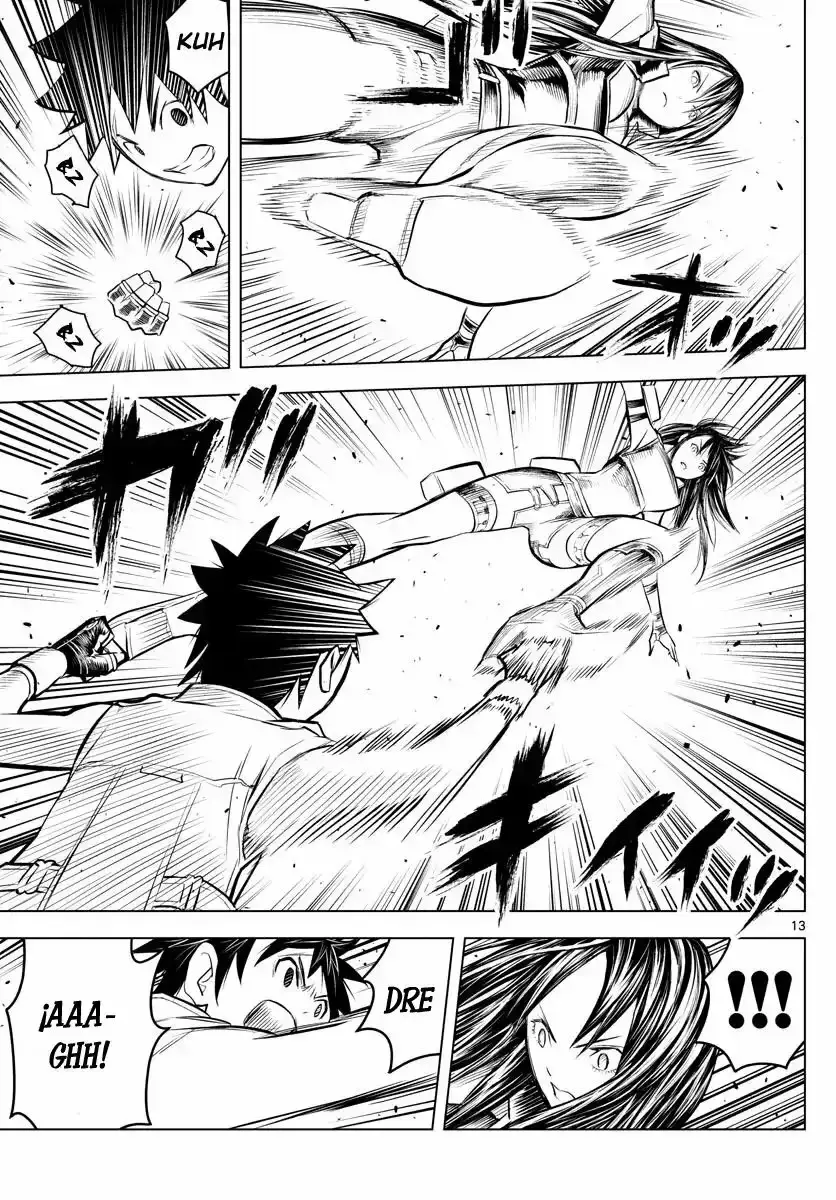 Capitulo 9 page 13