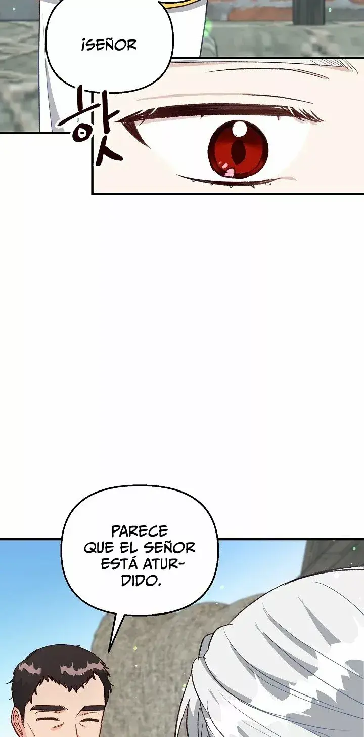 Capitulo 17 page 50