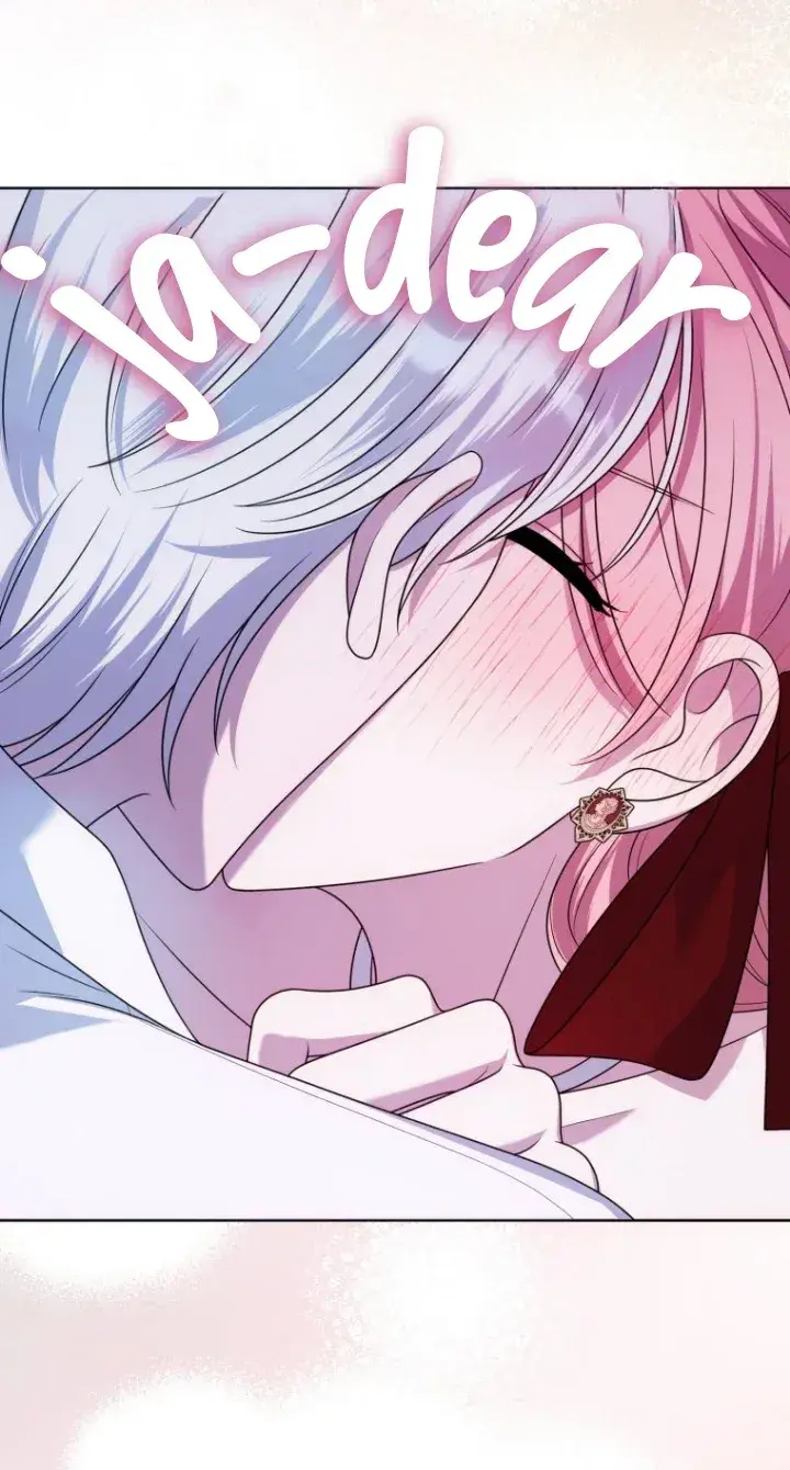 Capitulo 32.01 page 19