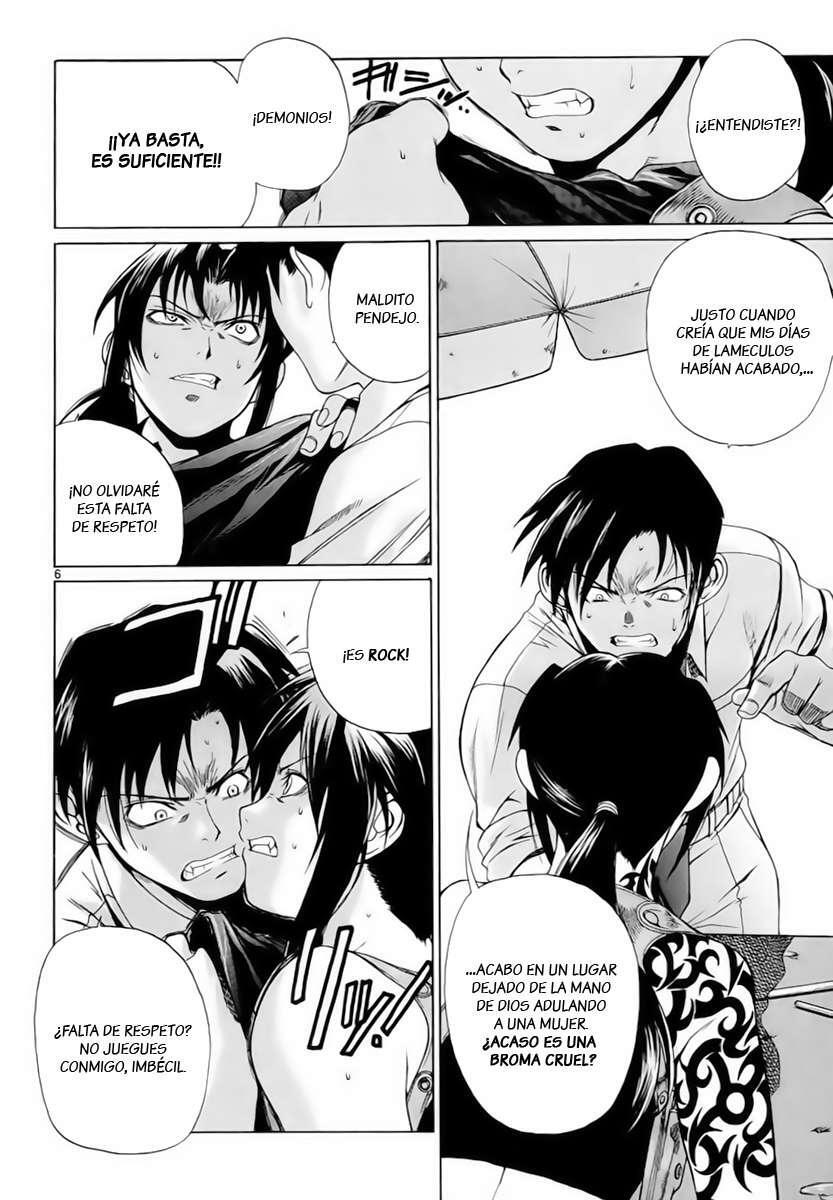 Capitulo 10 page 6