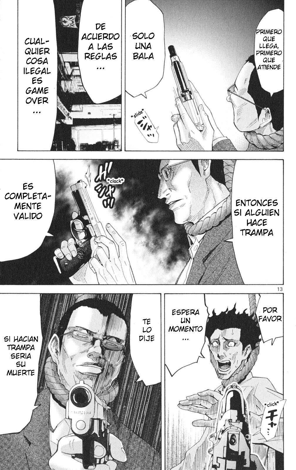 Capitulo 35.02 page 14