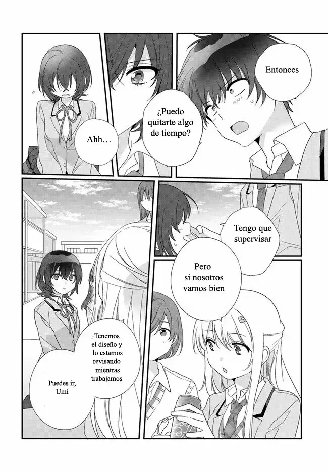 Capitulo 12 page 19