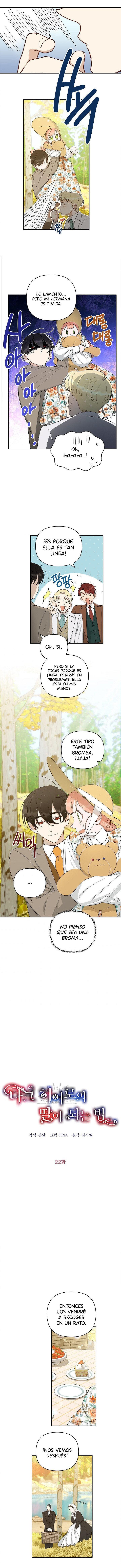 Capitulo 22 page 6
