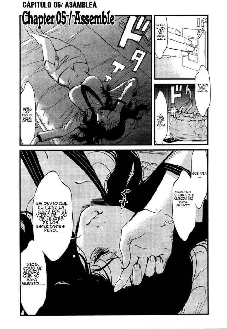 Capitulo 5 page 2