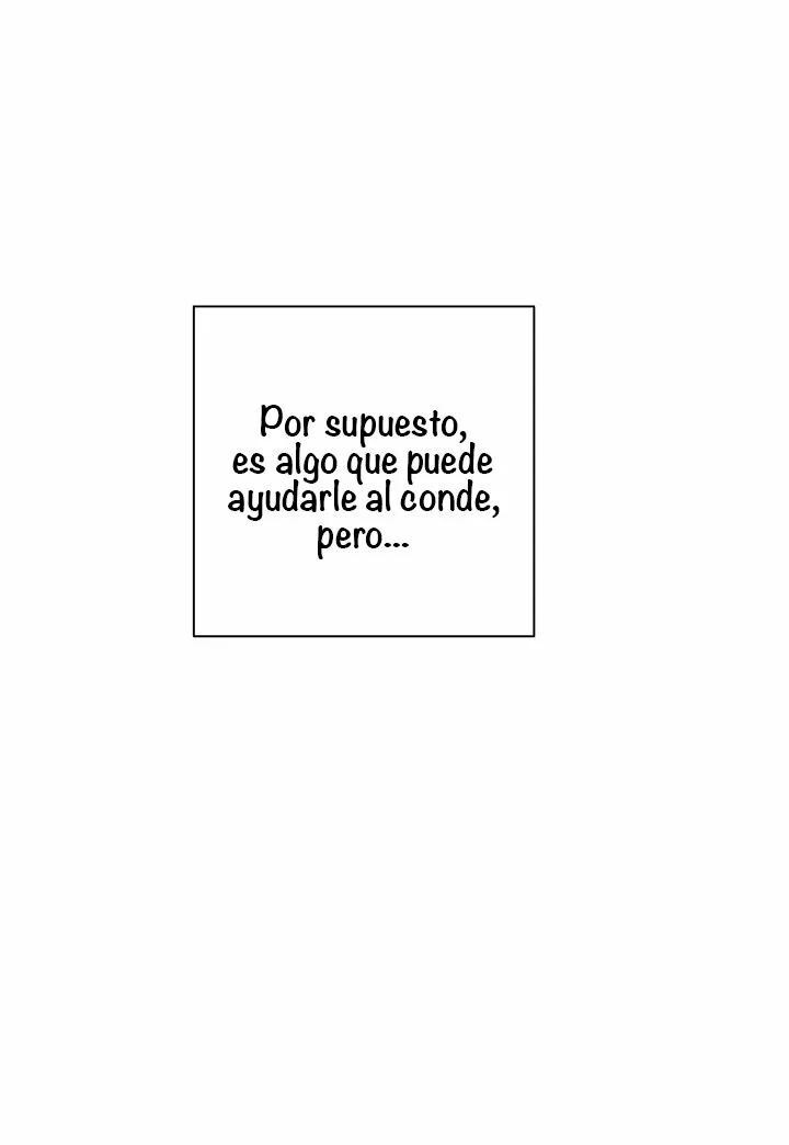 Capitulo 17 page 24