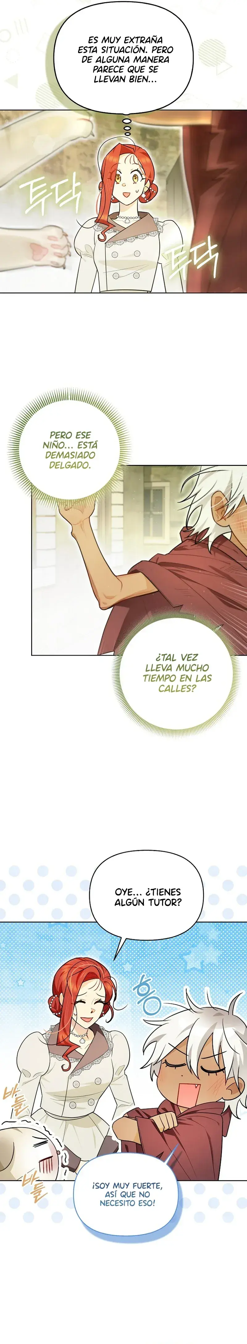 Capitulo 20 page 7