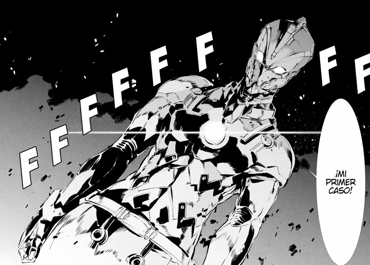 Capitulo 33 page 23