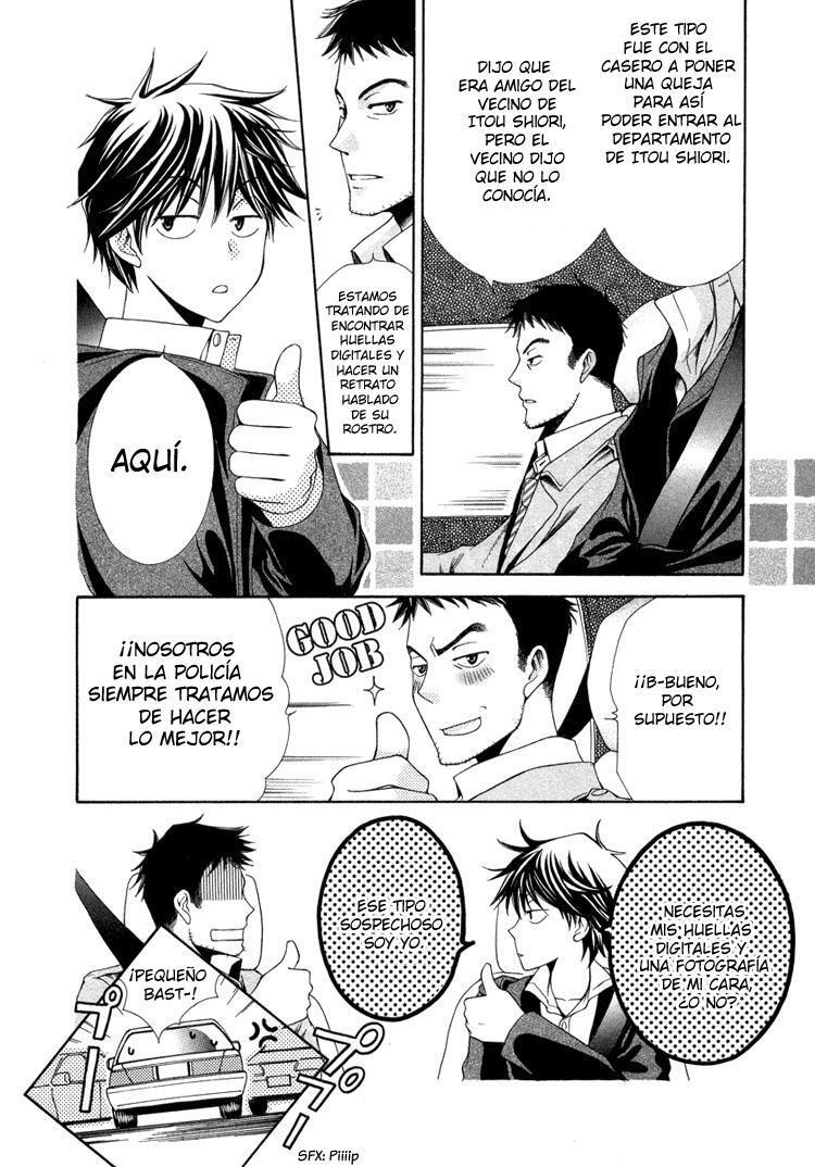 Capitulo 8 page 25