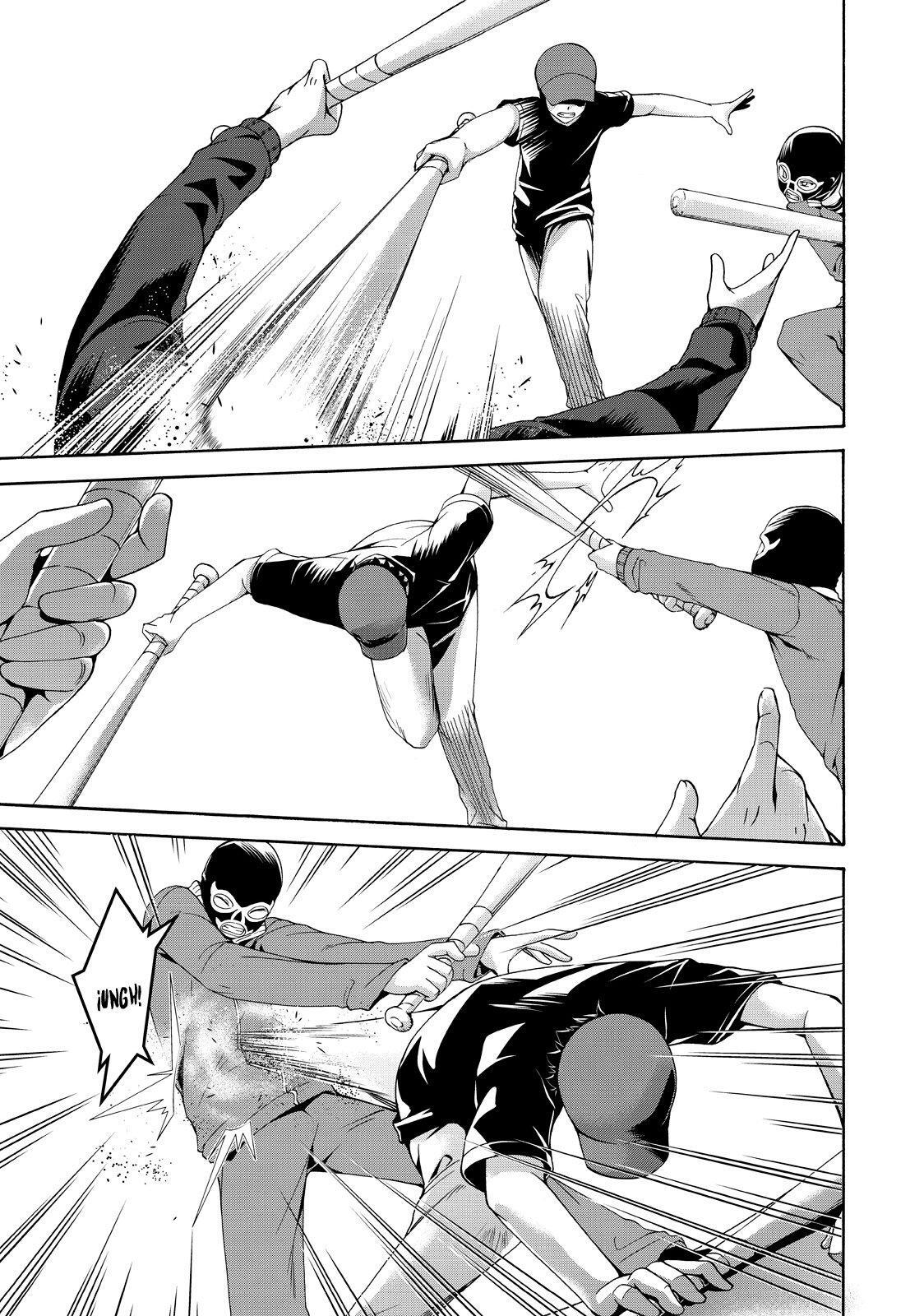 Capitulo 12 page 14