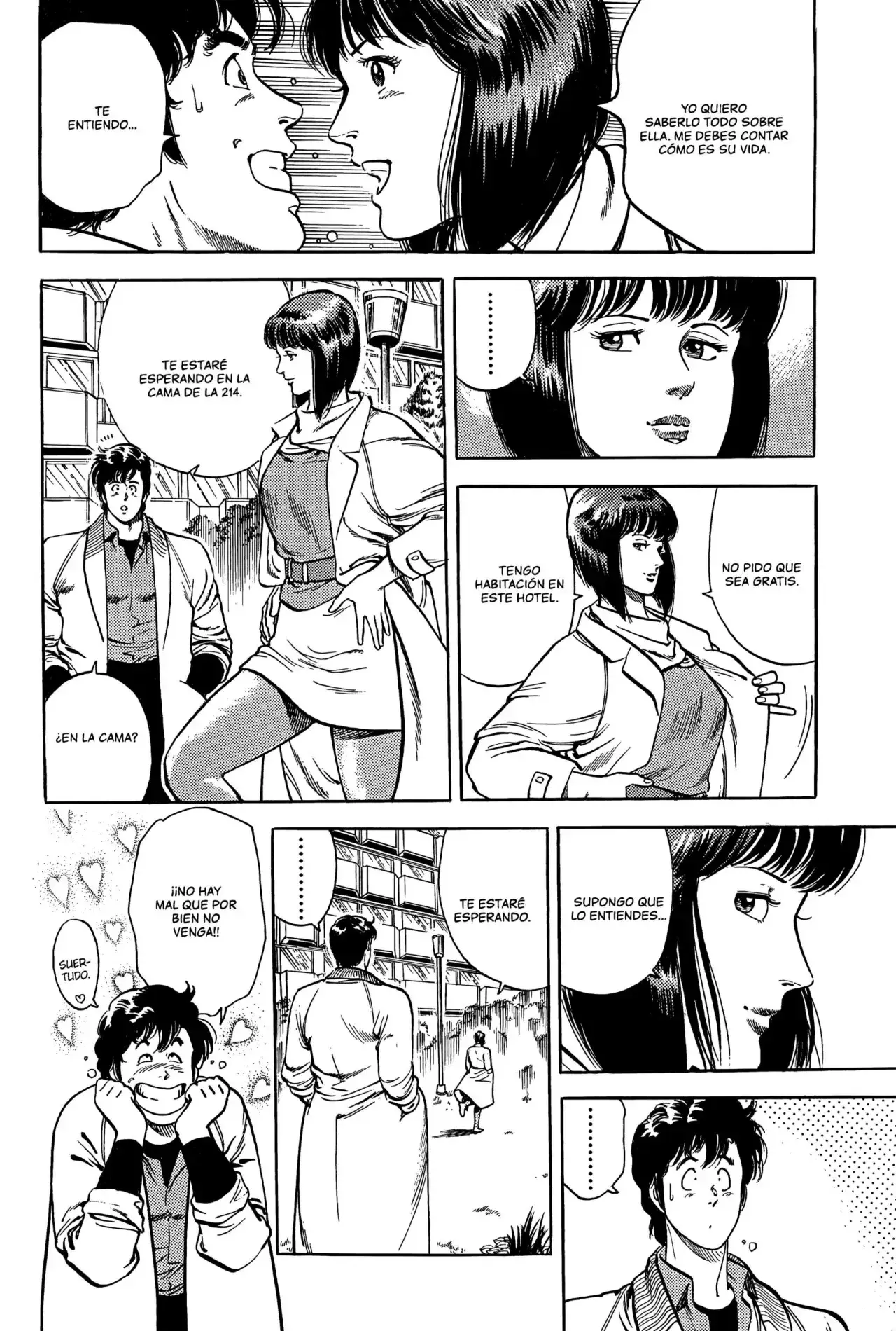 Capitulo 25 page 77