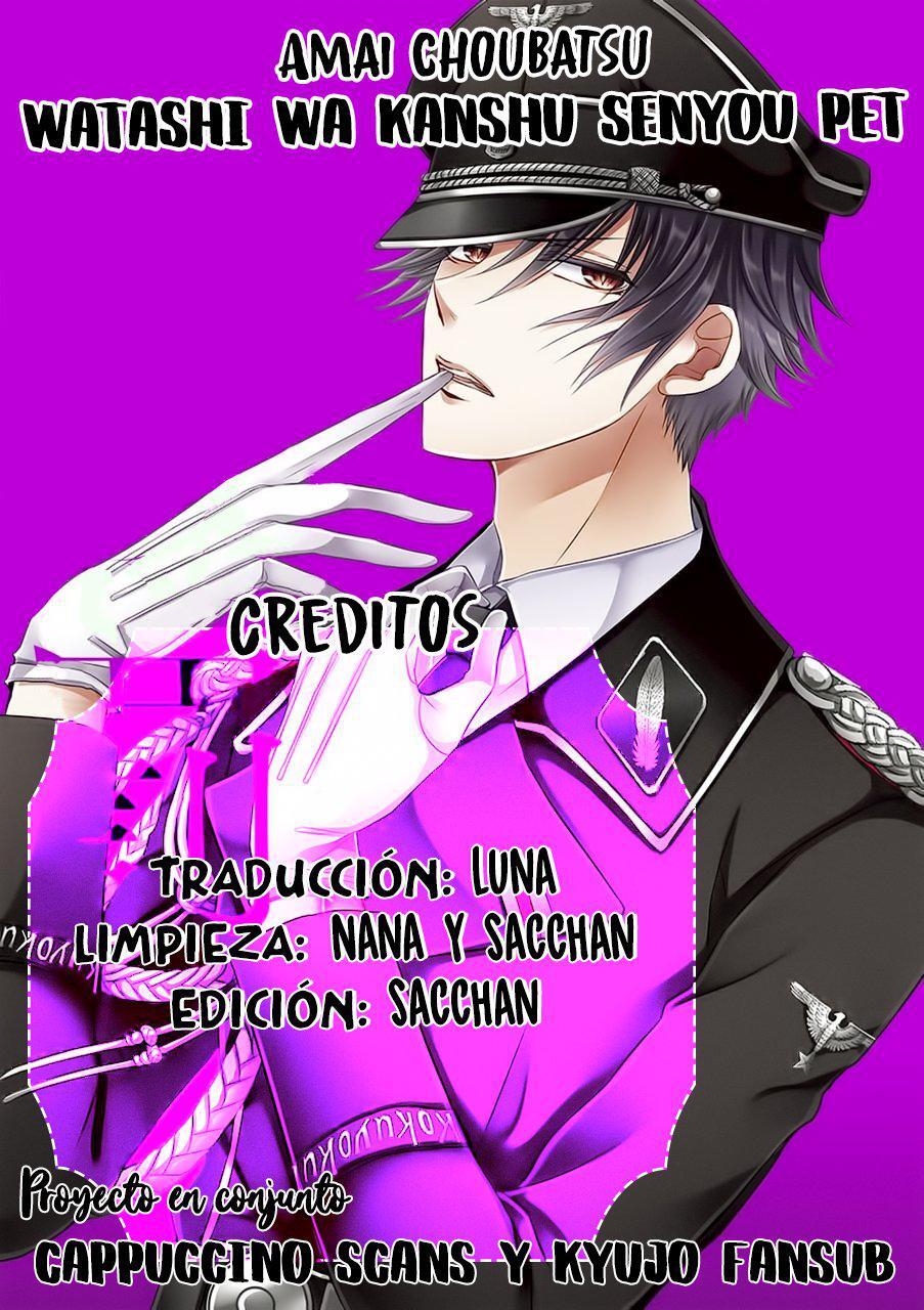 Capitulo 7 page 1