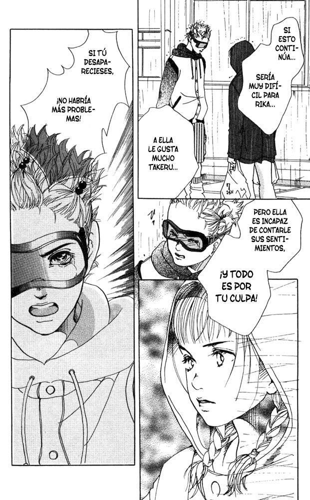 Capitulo 7 page 39