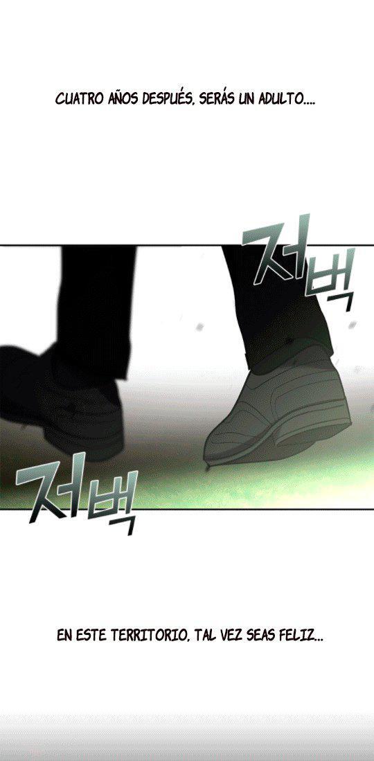 Capitulo 25 page 26