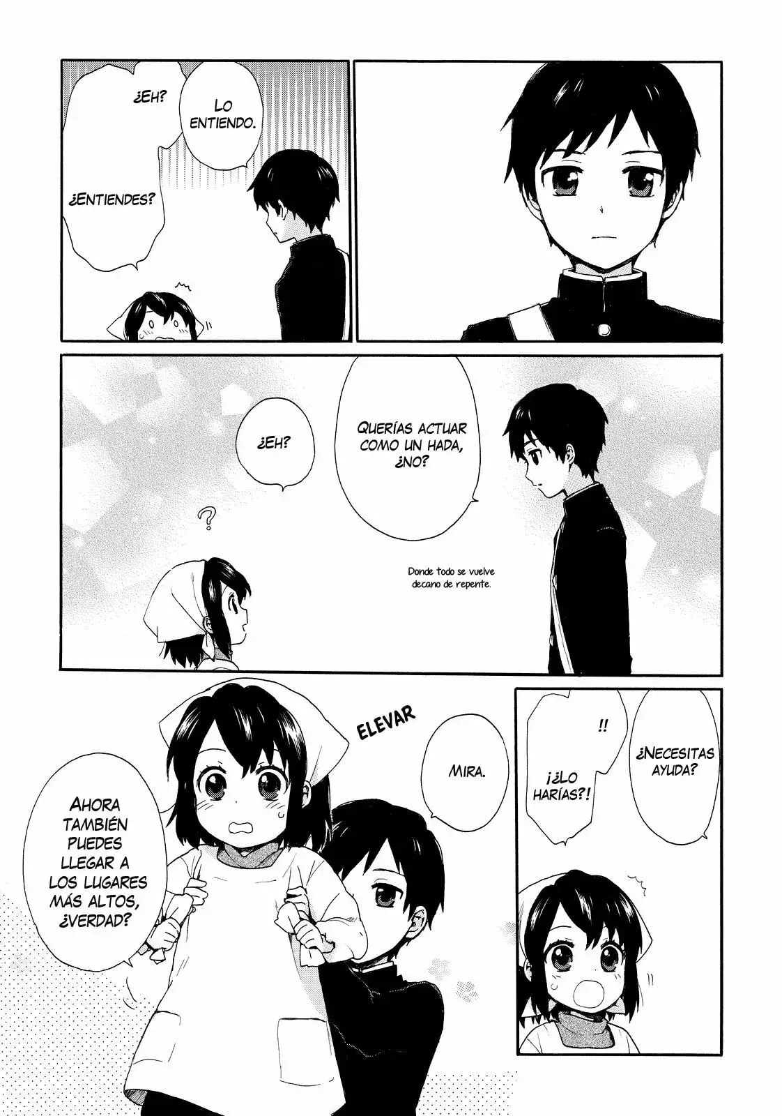 Capitulo 16 page 12