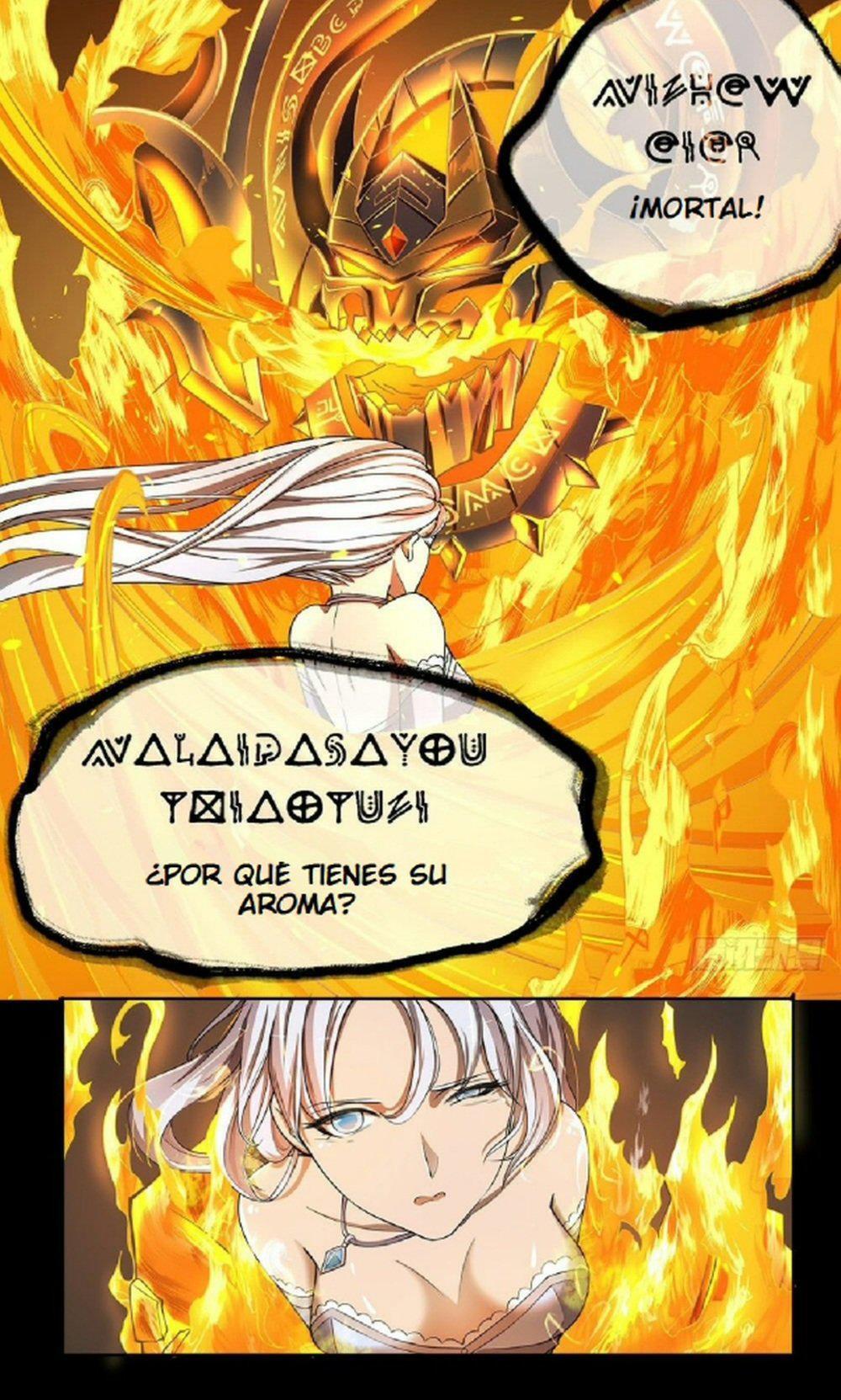 Capitulo 35 page 38