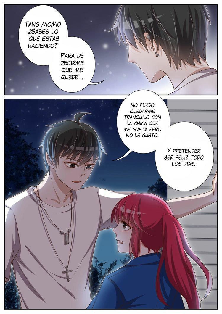 Capitulo 32 page 2