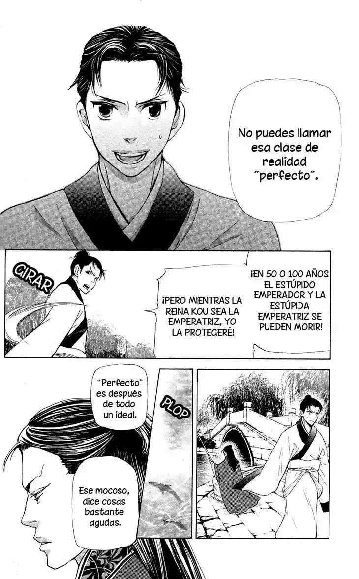 Capitulo 7.01 page 19