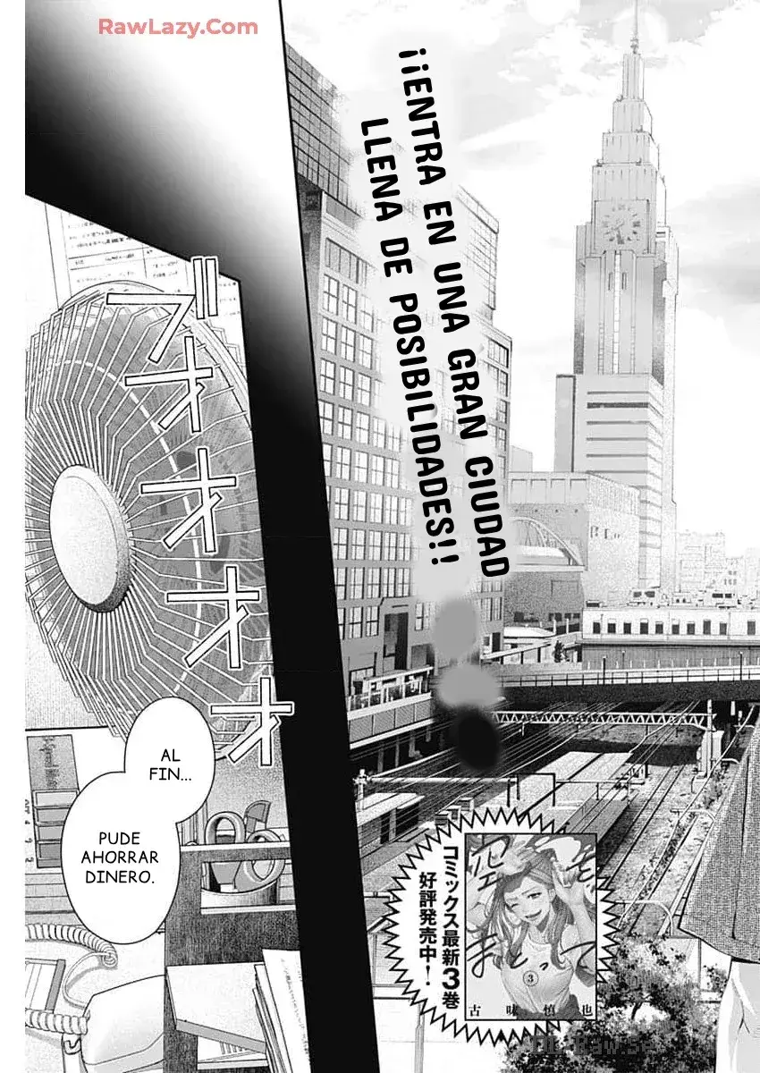 Capitulo 30 page 4