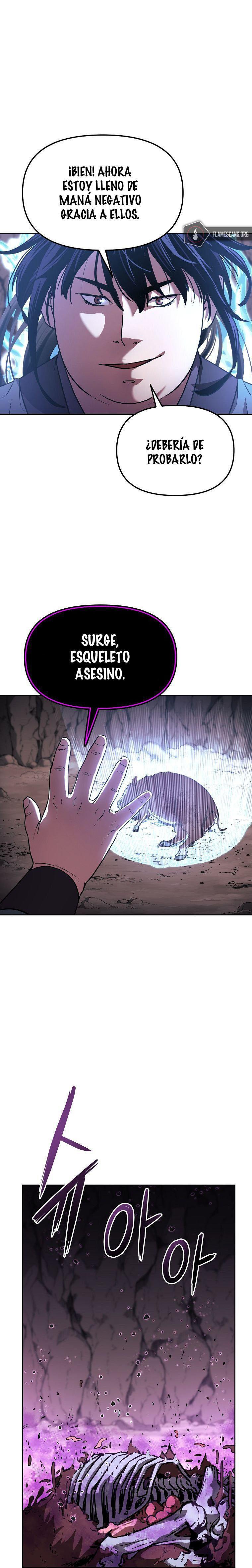 Capitulo 16 page 11