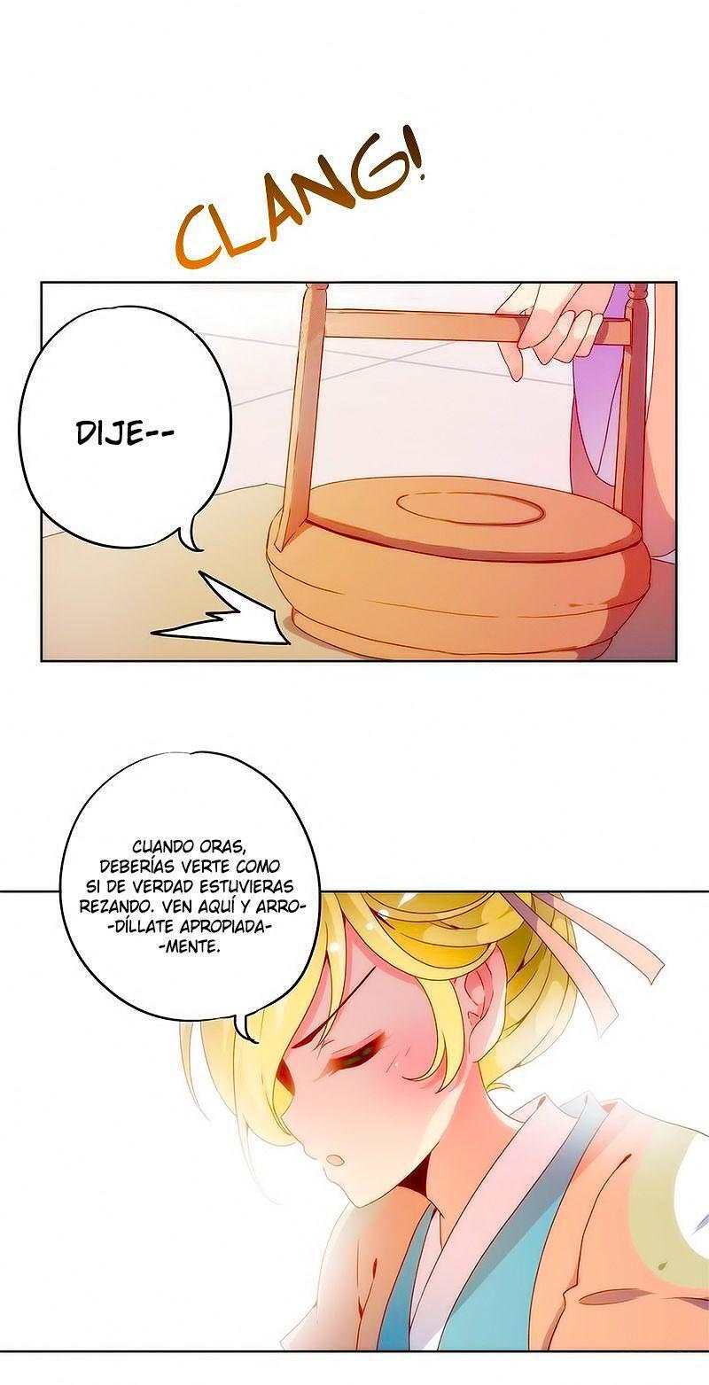 Capitulo 2 page 27