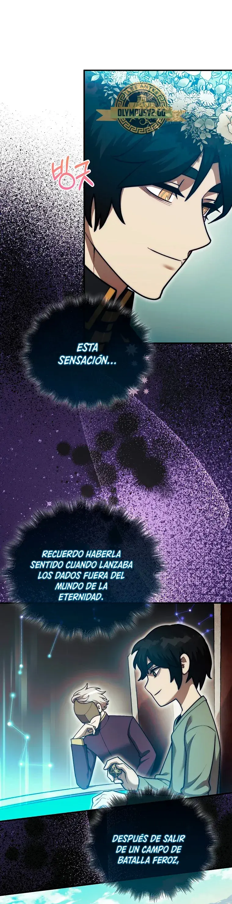 Capitulo 31 page 59
