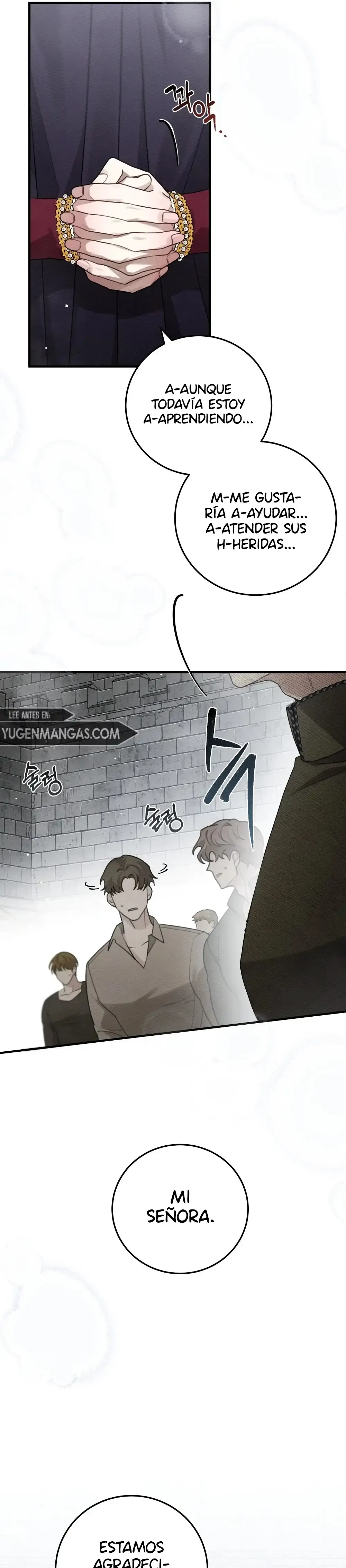 Capitulo 58.1 page 12