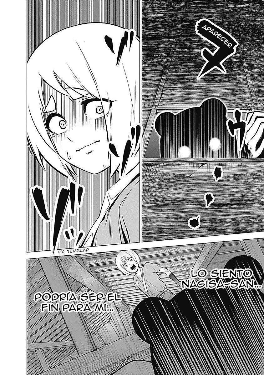 Capitulo 6 page 21