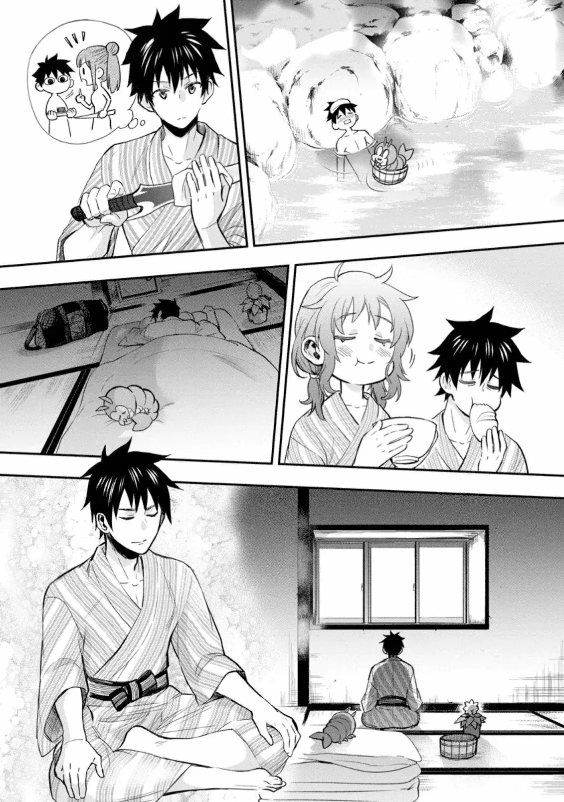 Capitulo 35 page 17
