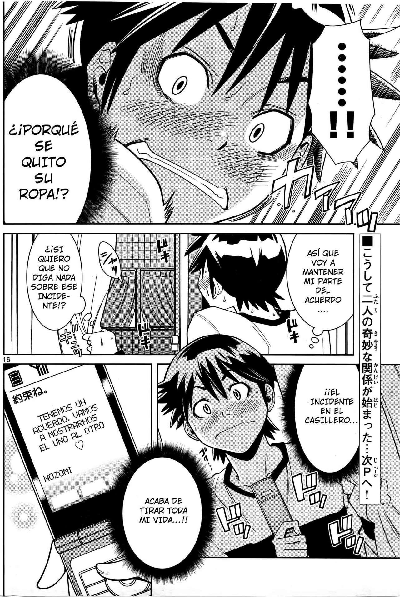 Capitulo 1.01 page 17