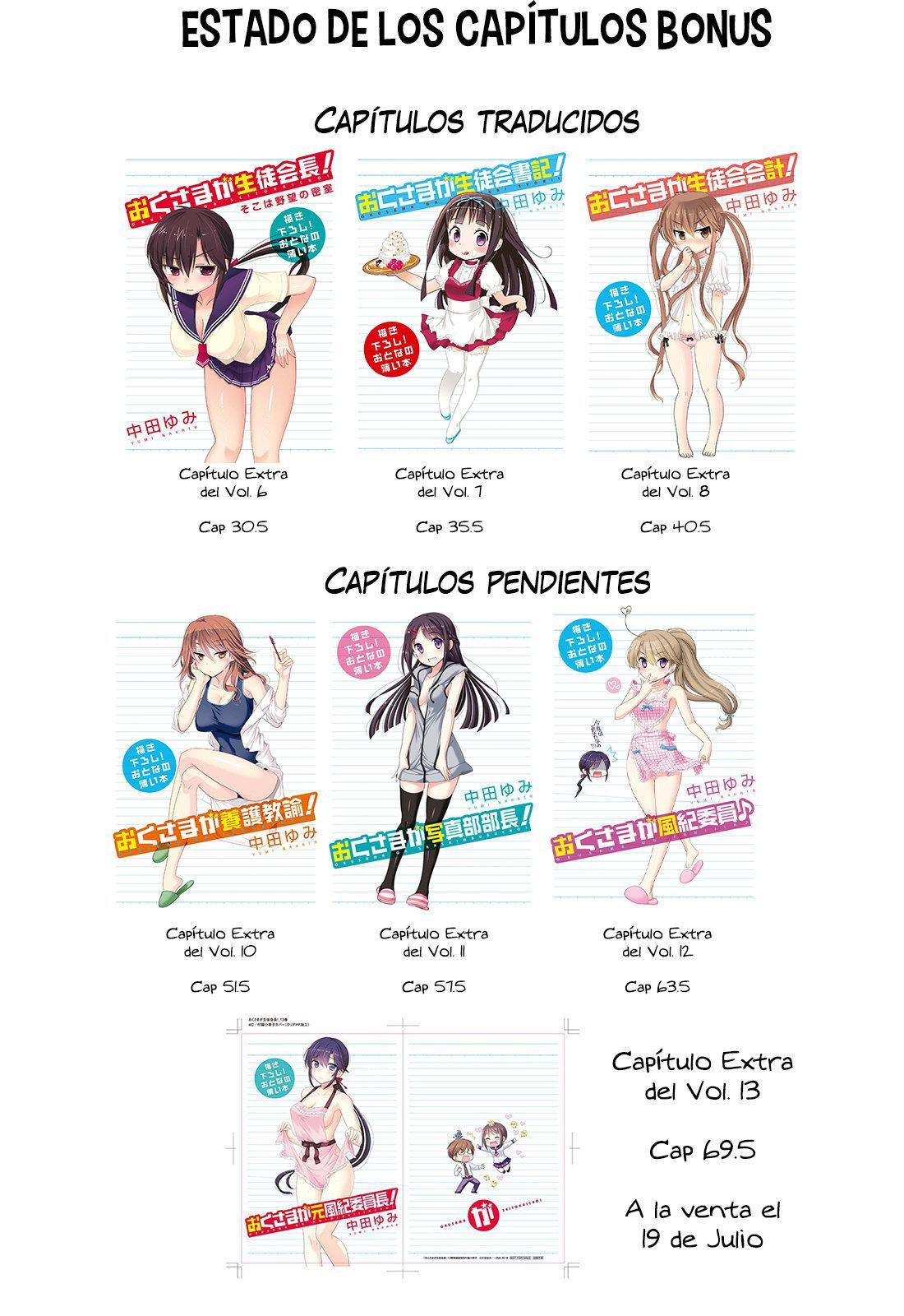 Capitulo 40.50 page 2