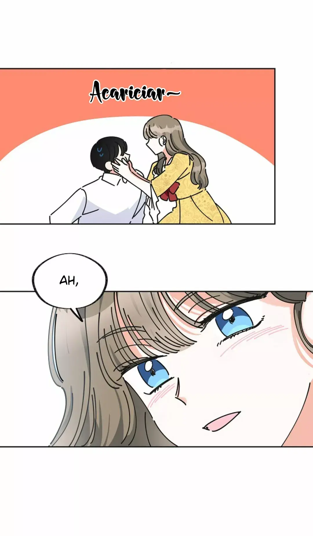 Capitulo 12 page 33