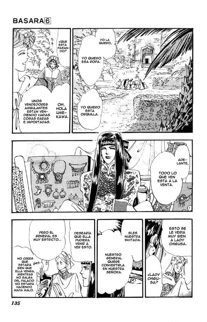 Capitulo 22 page 43