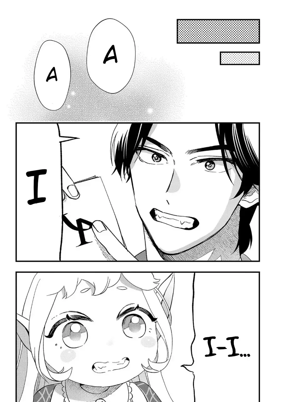 Capitulo 4 page 10