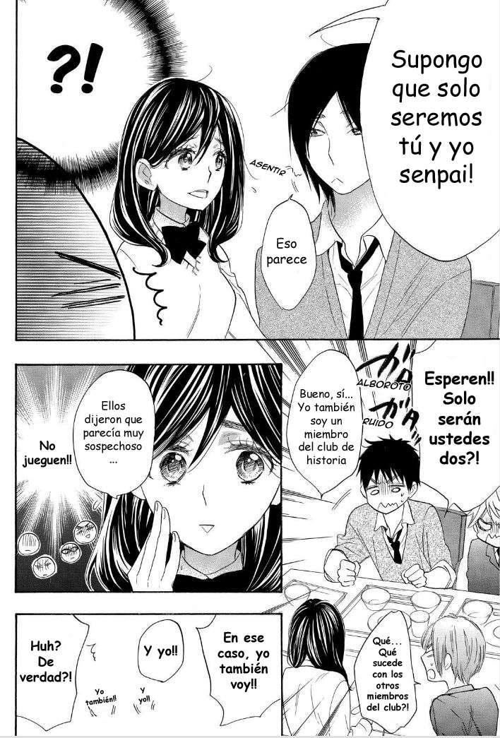Capitulo 17 page 7