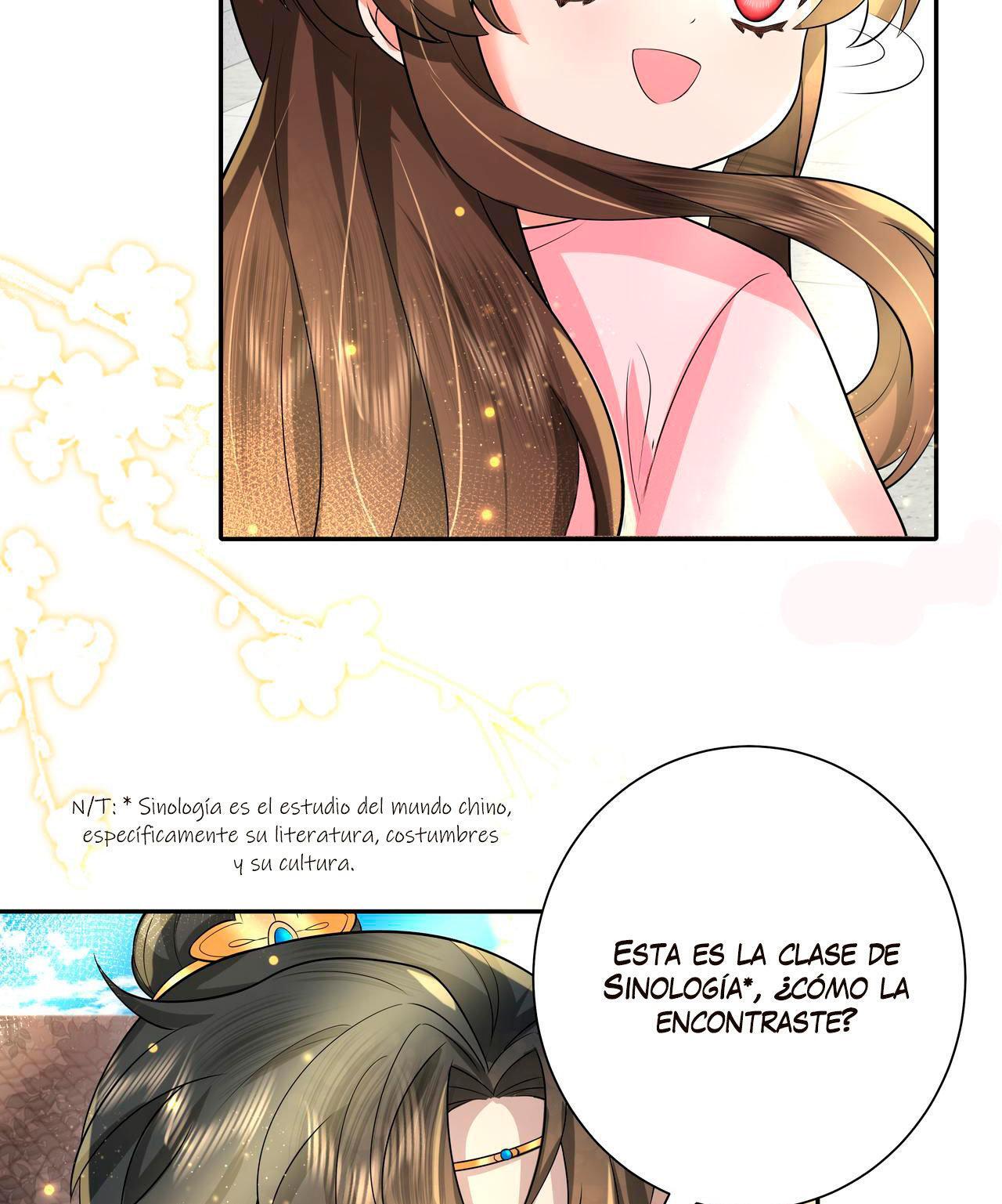 Capitulo 46 page 31