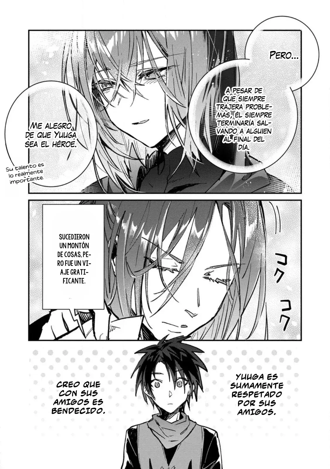 Capitulo 32 page 13
