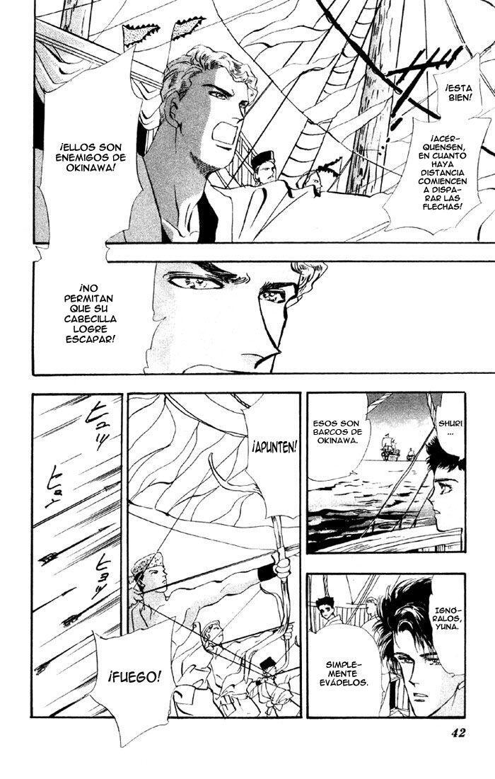Capitulo 35 page 44