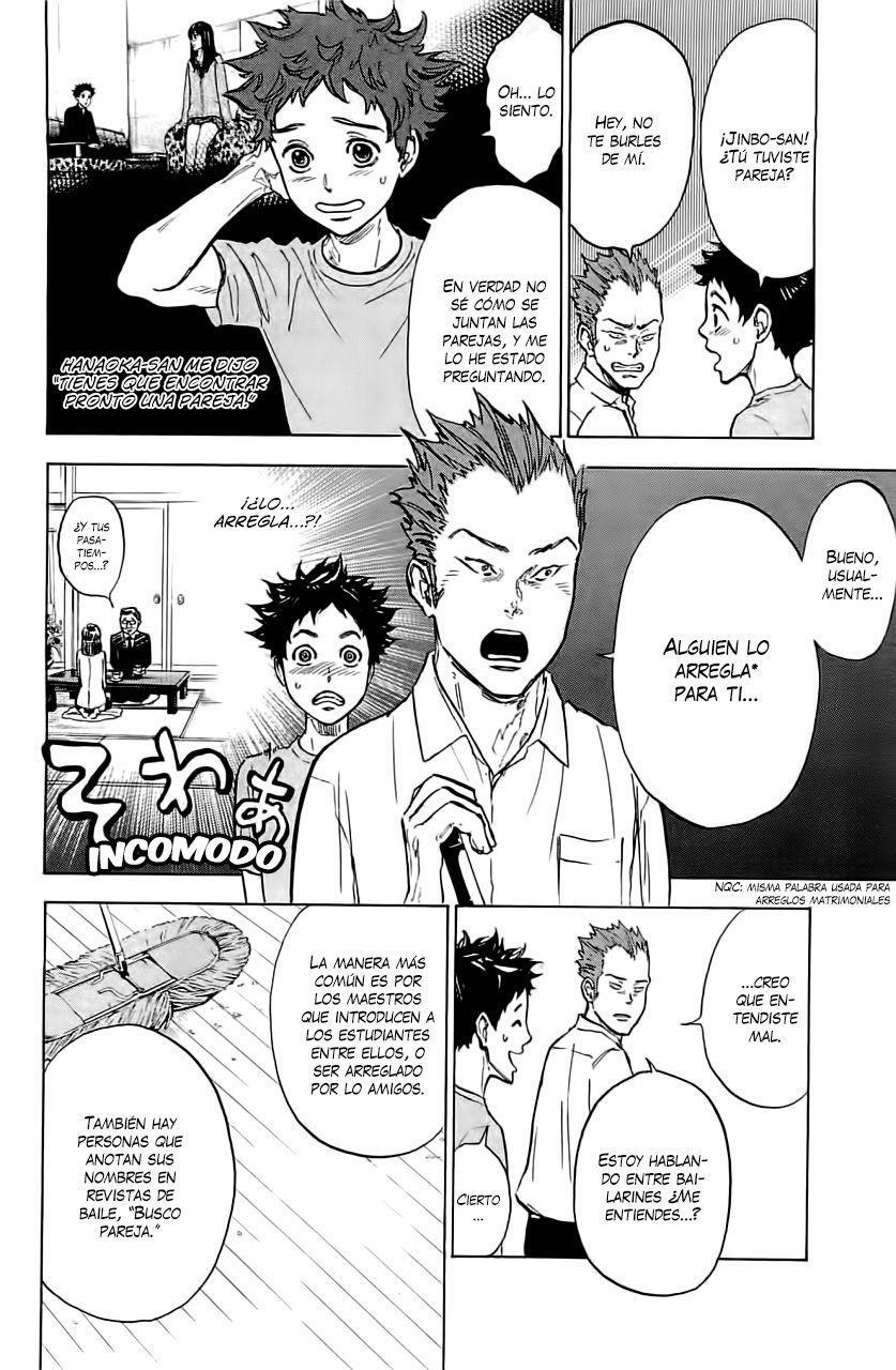 Capitulo 20 page 8