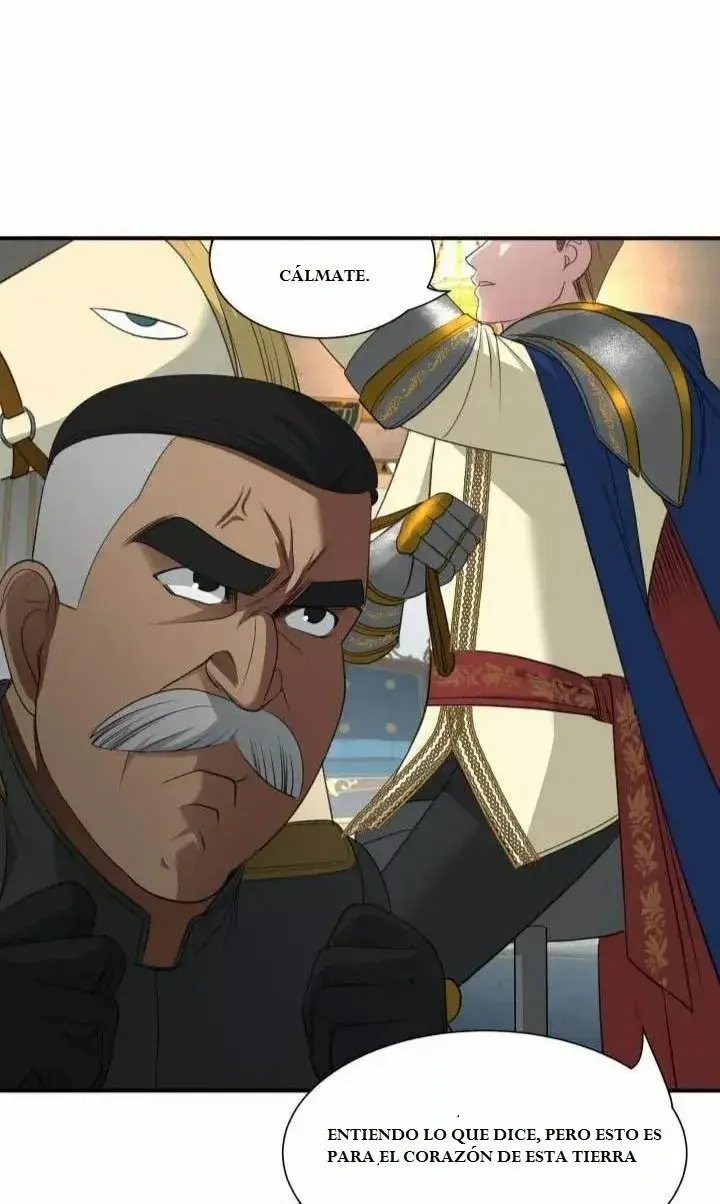 Capitulo 23 page 66