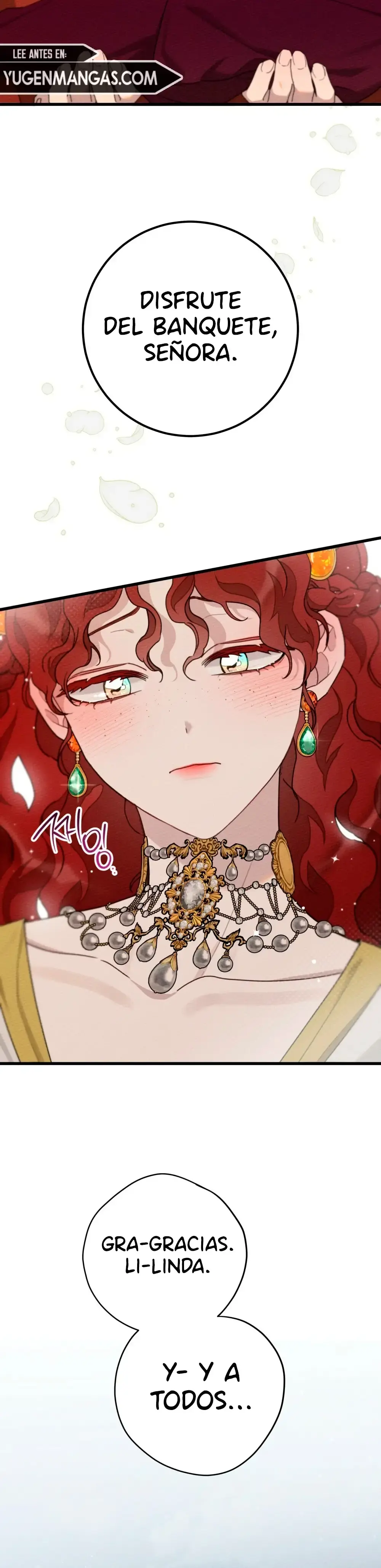 Capitulo 47.1 page 23