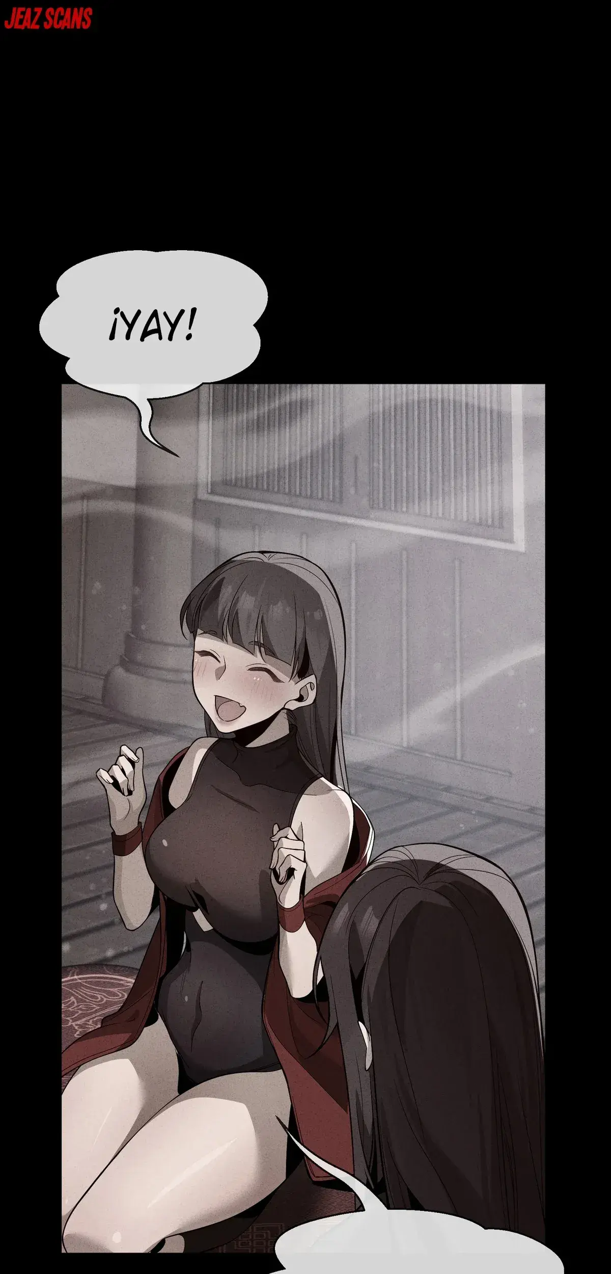 Capitulo 34 page 24