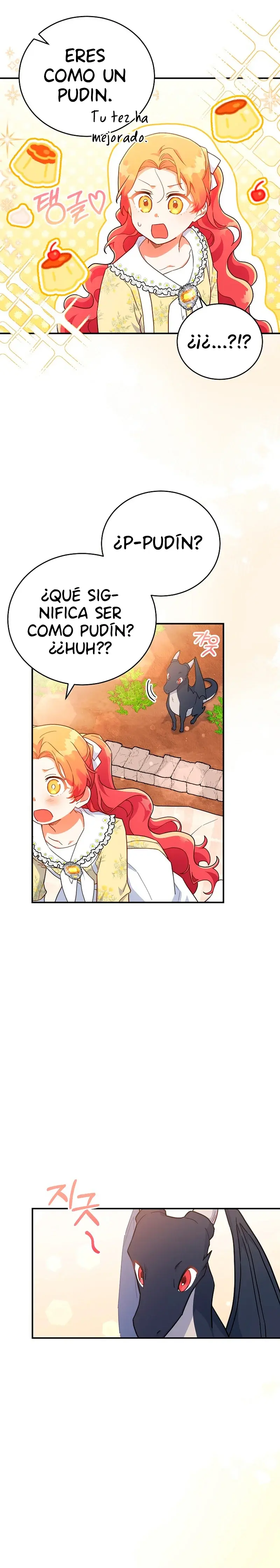 Capitulo 30.1 page 5