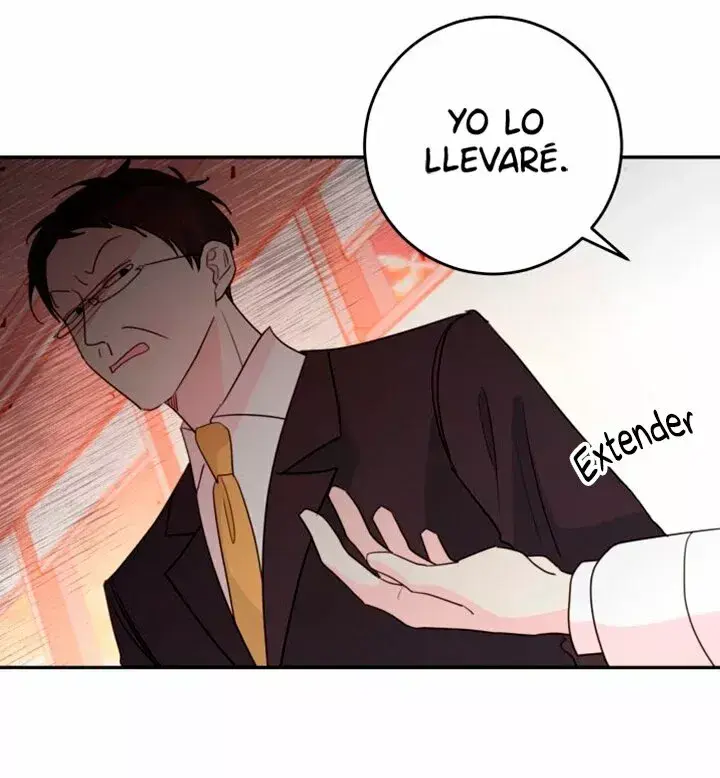 Capitulo 95 page 18