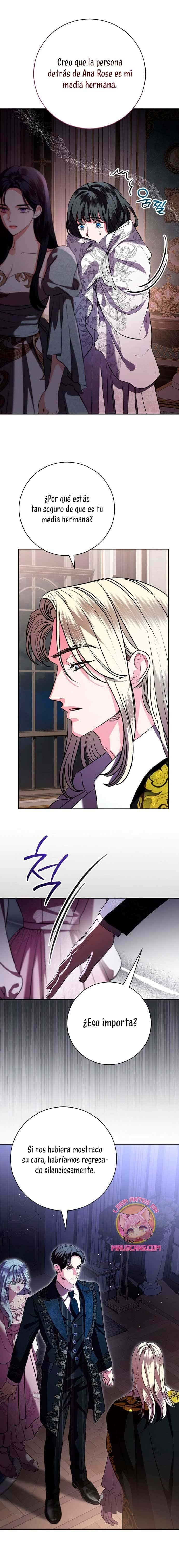Capitulo 73 page 10